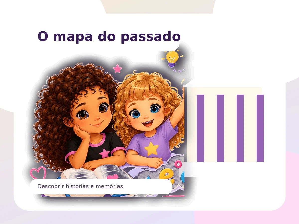 Crianças a aprender conteúdos do 3.º ano